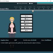 barteke22 / HHS Mods · GitLab.